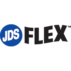 JDS_FLEX BRAND LOGO