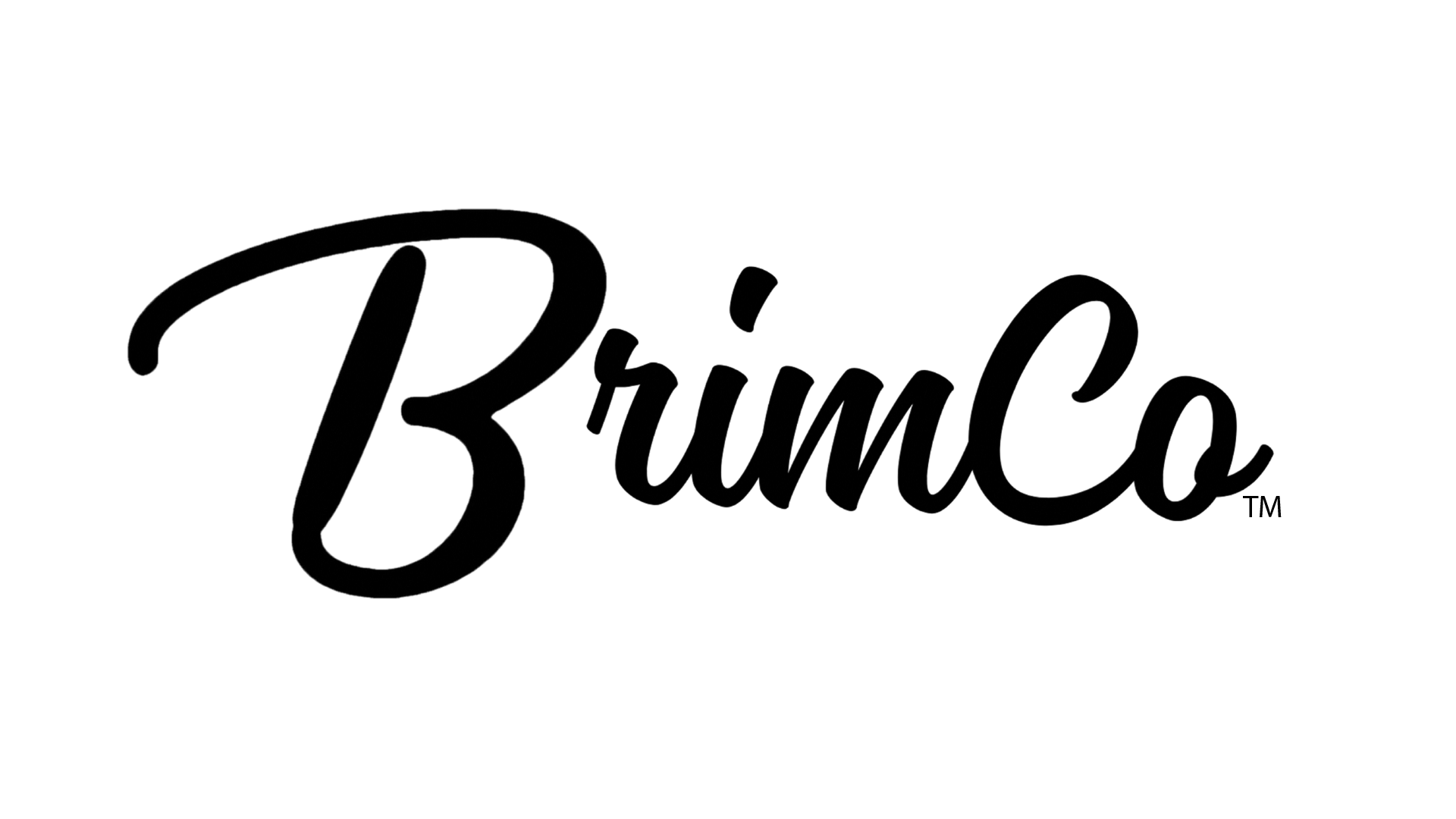 BRIMCO BRAND LOGO