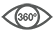 360 Video