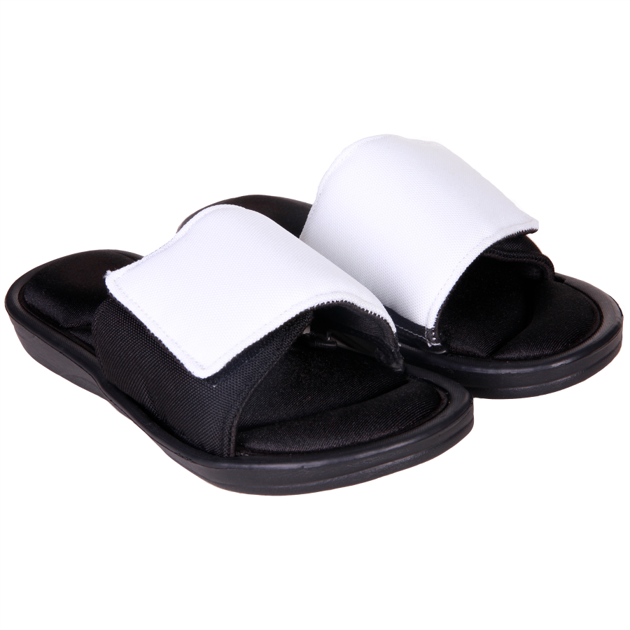 blank flip flops wholesale