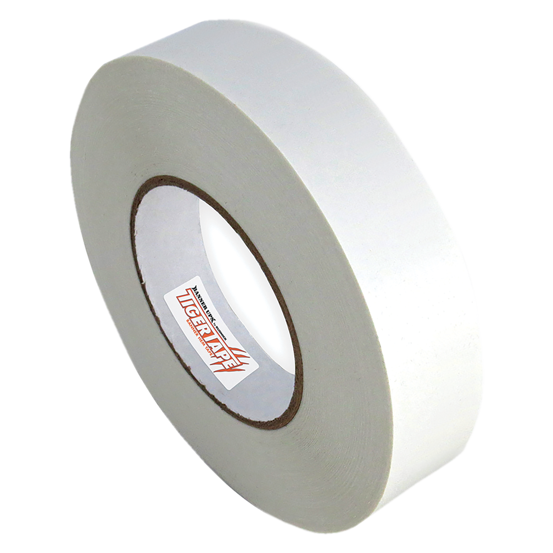 Hem Tape Double-Sided Banner Tape from